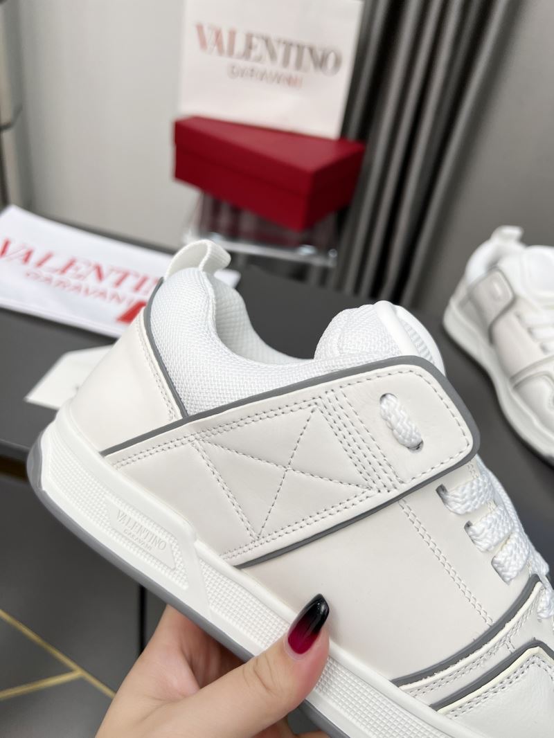 Valentino Sneakers